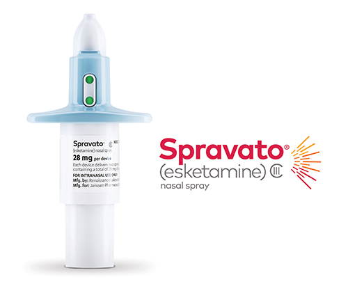 How Much Does Esketamine Cost in Australia? A 2025 Guide