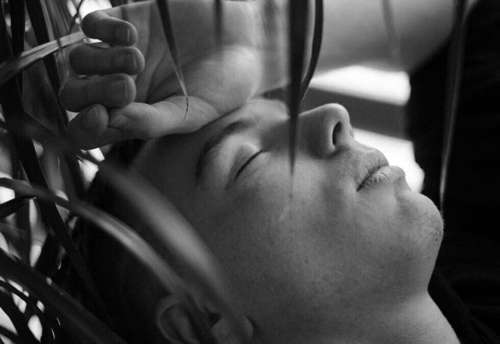 How To Treat Depression With TMS