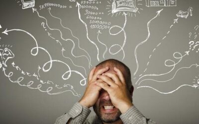 Myths About ADHD: Addressing Misconceptions