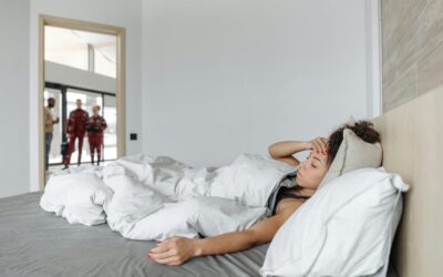 Signs That Antidepressants Are Not Working