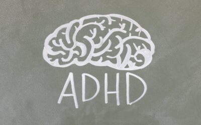 How ADHD Affects Adults: Signs, Struggles, and Strategies