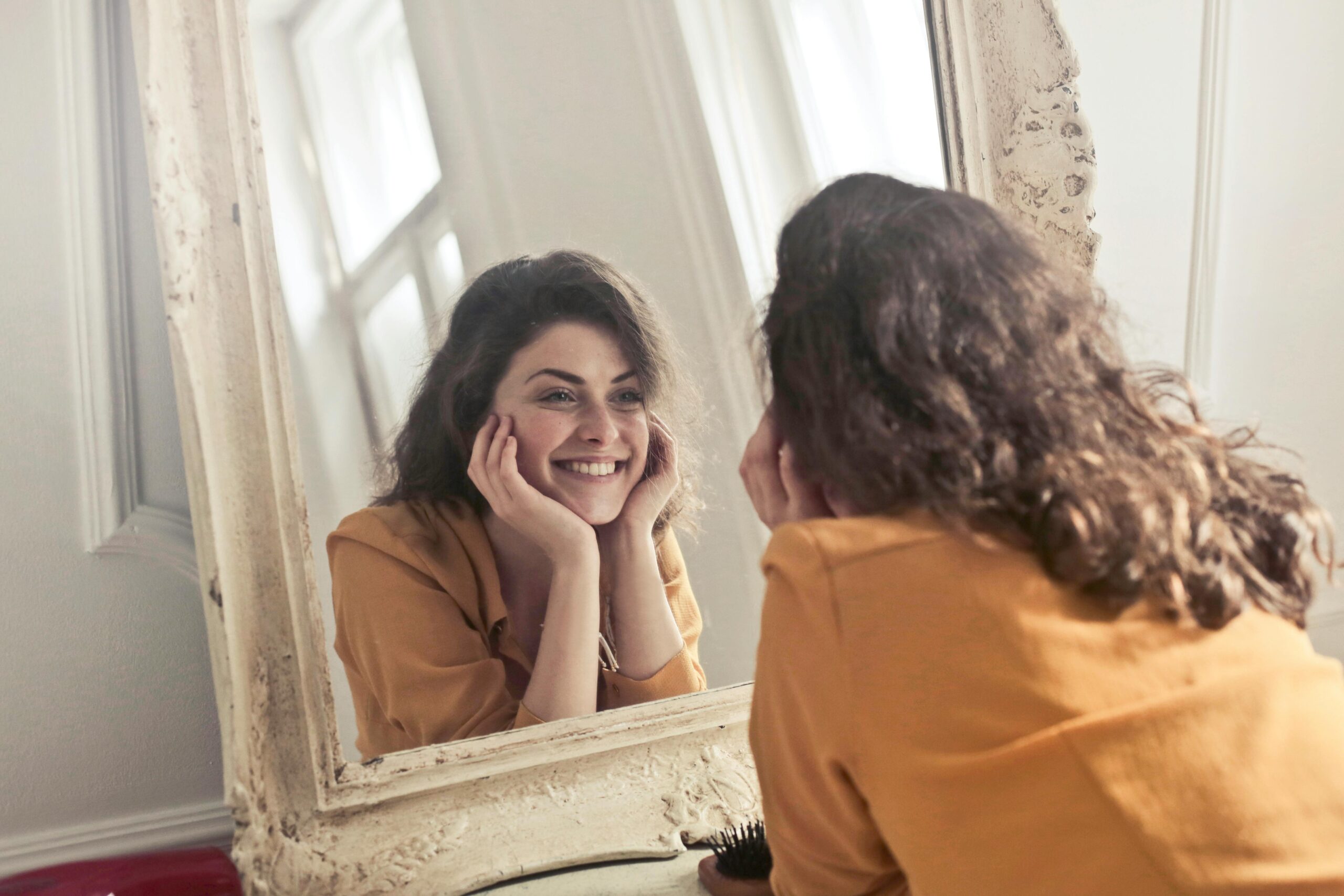 clinic for depression treatment visit mindoasis