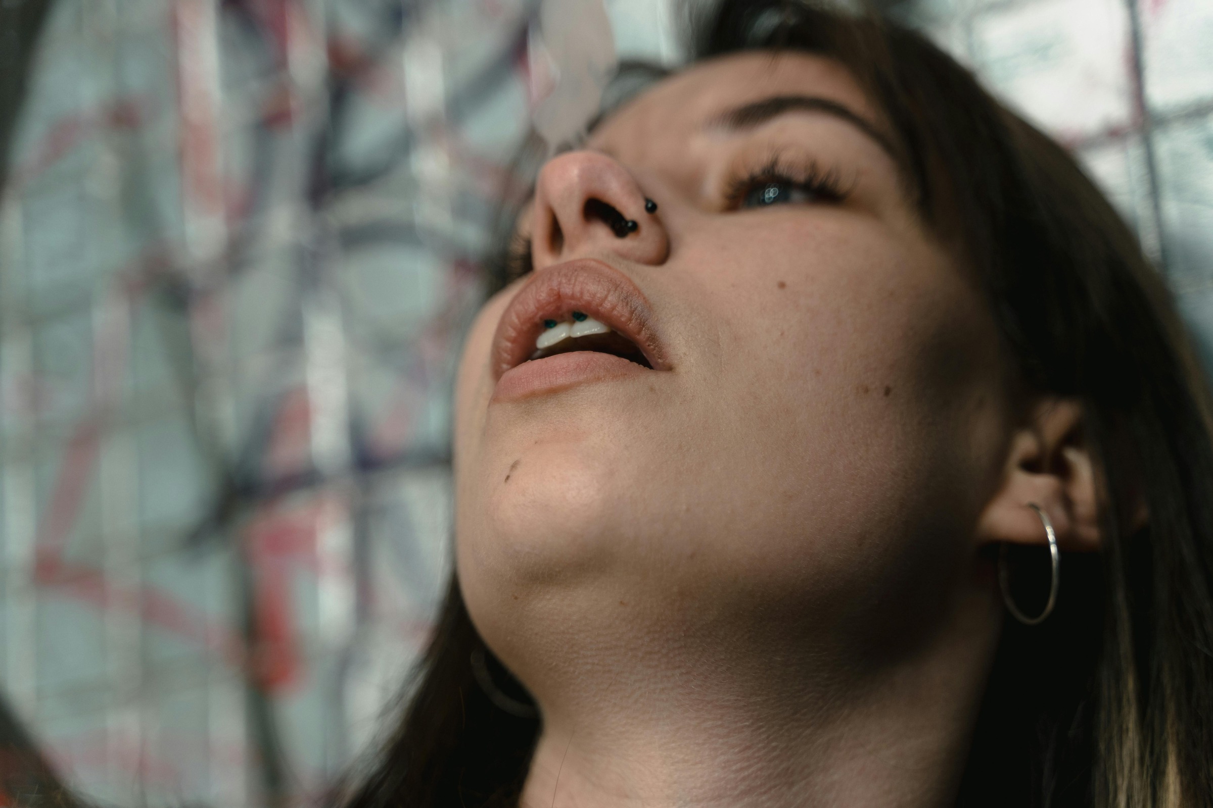 therapy for treatment resistant depression