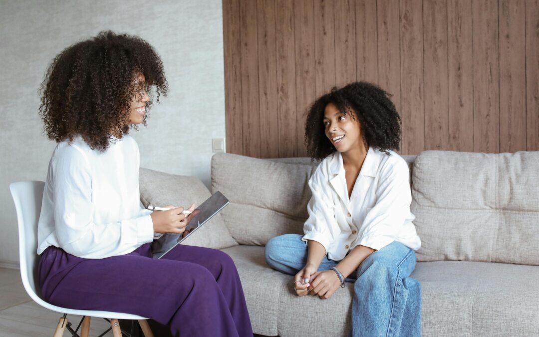 Life After TMS: What to Expect and How to Maintain Your Progress