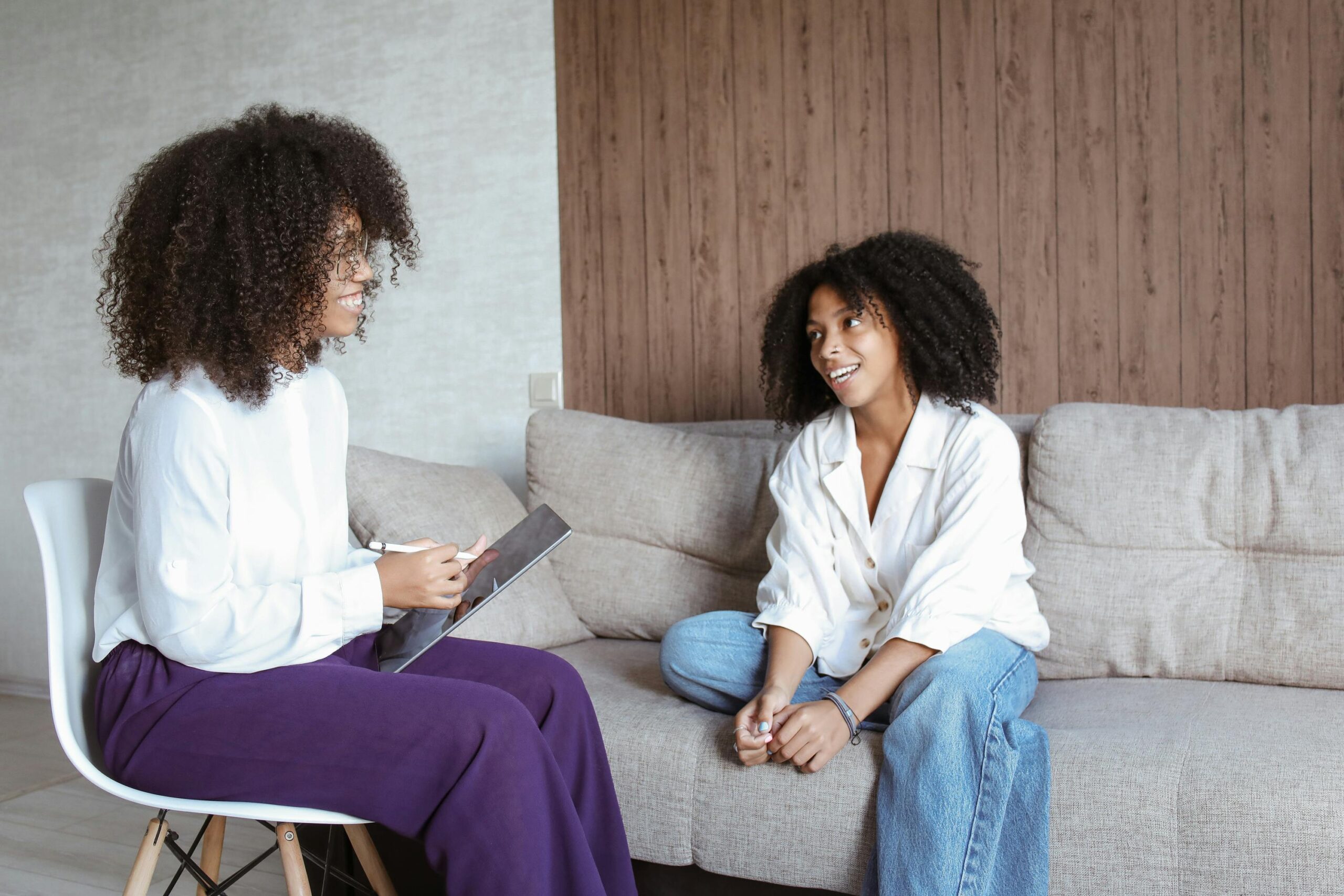 tms therapy for depression